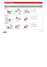 Preview for 54 page of Kässbohrer PistenBully 400 4F Operating Manual