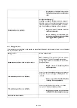 Предварительный просмотр 12 страницы Kässbohrer SILO Series User Manual