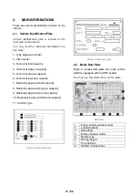 Предварительный просмотр 14 страницы Kässbohrer SILO Series User Manual