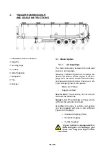 Предварительный просмотр 17 страницы Kässbohrer SILO Series User Manual