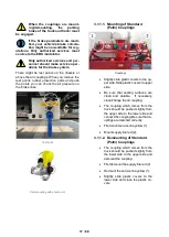 Предварительный просмотр 18 страницы Kässbohrer SILO Series User Manual