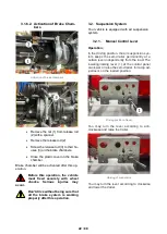 Предварительный просмотр 23 страницы Kässbohrer SILO Series User Manual