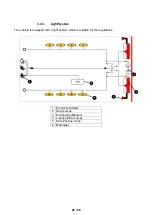 Предварительный просмотр 27 страницы Kässbohrer SILO Series User Manual