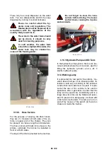 Предварительный просмотр 39 страницы Kässbohrer SILO Series User Manual