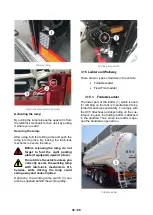 Предварительный просмотр 40 страницы Kässbohrer SILO Series User Manual