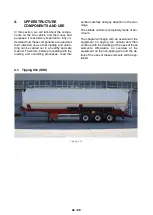 Предварительный просмотр 43 страницы Kässbohrer SILO Series User Manual