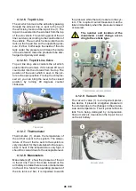 Предварительный просмотр 47 страницы Kässbohrer SILO Series User Manual