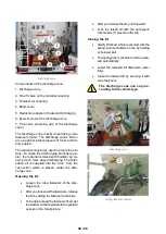 Предварительный просмотр 50 страницы Kässbohrer SILO Series User Manual