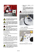 Предварительный просмотр 53 страницы Kässbohrer SILO Series User Manual