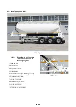 Предварительный просмотр 55 страницы Kässbohrer SILO Series User Manual