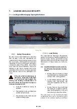 Предварительный просмотр 68 страницы Kässbohrer SILO Series User Manual