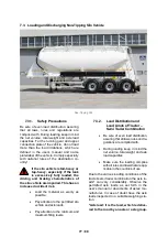 Предварительный просмотр 78 страницы Kässbohrer SILO Series User Manual