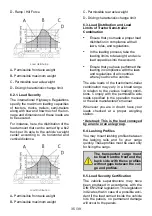 Preview for 35 page of Kässbohrer SWAP BODY Series User Manual