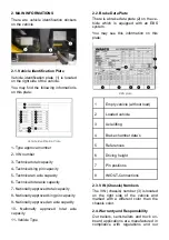 Предварительный просмотр 10 страницы Kässbohrer TIPPER Series User Manual