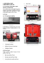 Предварительный просмотр 38 страницы Kässbohrer TIPPER Series User Manual