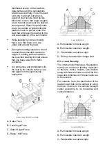 Предварительный просмотр 66 страницы Kässbohrer TIPPER Series User Manual