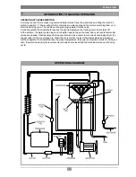 Preview for 3 page of Kastel KP 21/5 User Manual