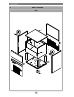 Предварительный просмотр 8 страницы Kastel KP 21/5 User Manual