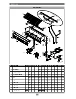 Предварительный просмотр 10 страницы Kastel KP 21/5 User Manual