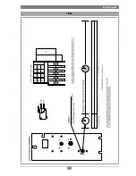 Предварительный просмотр 25 страницы Kastel KP 21/5 User Manual