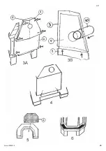 Предварительный просмотр 26 страницы KASTOR BRAVO Installation And Operating Instructions Manual