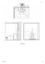 Preview for 38 page of KASTOR K Series Installation And Operating Instructions Manual