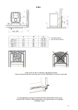 Preview for 23 page of KASTOR KARHU-22 T Installation And User Manual