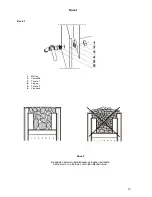 Preview for 13 page of KASTOR Karhu-22 VO Installation And User Manual