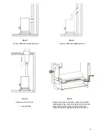 Preview for 14 page of KASTOR Karhu-22 VO Installation And User Manual