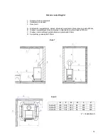 Preview for 15 page of KASTOR Karhu-22 VO Installation And User Manual