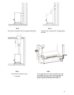 Preview for 28 page of KASTOR Karhu-22 VO Installation And User Manual