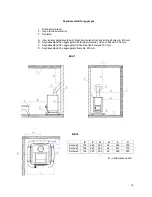 Preview for 29 page of KASTOR Karhu-22 VO Installation And User Manual