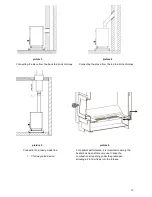 Preview for 42 page of KASTOR Karhu-22 VO Installation And User Manual