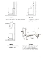 Preview for 57 page of KASTOR Karhu-22 VO Installation And User Manual