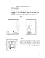 Preview for 58 page of KASTOR Karhu-22 VO Installation And User Manual