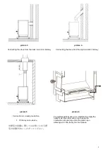 Preview for 4 page of KASTOR KARHU Installation And User Manual