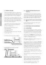 Preview for 24 page of KASTOR KT-H-20 Installation And Operating Instructions Manual