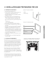 Предварительный просмотр 39 страницы KASTOR KT-H-20 Installation And Operating Instructions Manual