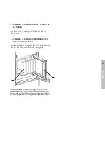 Preview for 47 page of KASTOR KT-H-20 Installation And Operating Instructions Manual