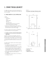 Preview for 53 page of KASTOR KT-H-20 Installation And Operating Instructions Manual