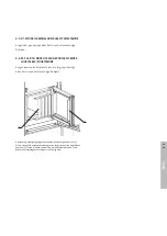 Preview for 63 page of KASTOR KT-H-20 Installation And Operating Instructions Manual