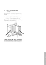 Preview for 79 page of KASTOR KT-H-20 Installation And Operating Instructions Manual