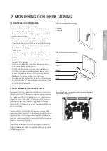 Предварительный просмотр 23 страницы KASTOR KT-S-20 Installation And Operating Instructions Manual