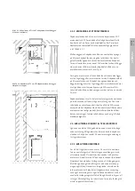 Предварительный просмотр 25 страницы KASTOR KT-S-20 Installation And Operating Instructions Manual