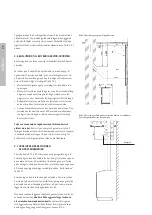 Предварительный просмотр 26 страницы KASTOR KT-S-20 Installation And Operating Instructions Manual