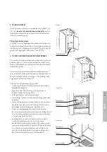 Предварительный просмотр 59 страницы KASTOR KT-S-20 Installation And Operating Instructions Manual