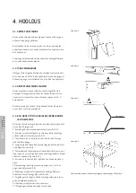 Предварительный просмотр 62 страницы KASTOR KT-S-20 Installation And Operating Instructions Manual