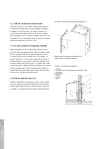 Предварительный просмотр 70 страницы KASTOR KT-S-20 Installation And Operating Instructions Manual