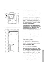 Предварительный просмотр 73 страницы KASTOR KT-S-20 Installation And Operating Instructions Manual