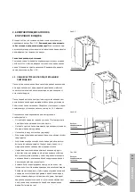 Предварительный просмотр 75 страницы KASTOR KT-S-20 Installation And Operating Instructions Manual